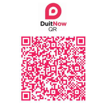 Online Transfer
